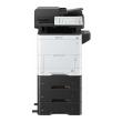 Kyocera ECOSYS MA 3500 cifx