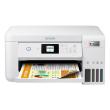 Epson EcoTank L 4266