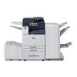 Xerox AltaLink C 8145