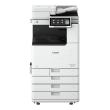 Canon imageRUNNER Advance DX C 3835 i