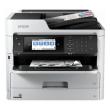 Epson WorkForce Pro WF-M 5799 RDWF