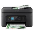 Epson WorkForce WF-2935 DWF