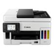 Canon Maxify GX 6040