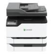 Lexmark MC 3426 adW