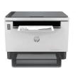 HP LaserJet Tank MFP 1005 w