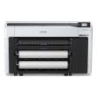 Epson SureColor SC-T 5700 Series