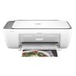 HP DeskJet 2820 e