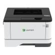 Lexmark B 3442 dw