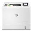 HP Color LaserJet Enterprise M 554