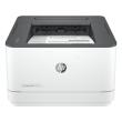 HP LaserJet Pro 3003 Series