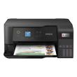 Epson EcoTank ET-2840