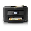 Epson WorkForce Pro WF-3825 DWF