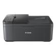 Canon Pixma TR 4645