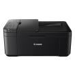 Canon Pixma TR 4750 i