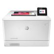 HP Color LaserJet Pro MFP M 450 Serie