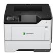 Lexmark MS 630 Series