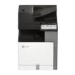 Lexmark CX 961 se