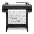 HP DesignJet T 630 24 inch