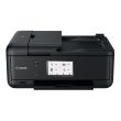 Canon Pixma TR 8600 Series