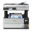 Epson EcoTank L 6490