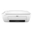 HP DeskJet 2320