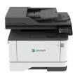 Lexmark MX 431 Series