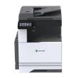 Lexmark CX 930 Series