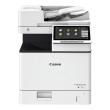 Canon imageRUNNER Advance DX 610 Series