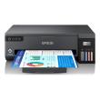 Epson EcoTank L 11050