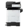 Kyocera ECOSYS MA 4000 wifx