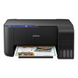 Epson EcoTank L 3280