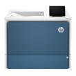 HP Color LaserJet Enterprise 5700 Series