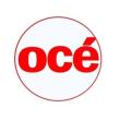 OCE