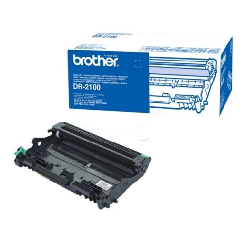 Brother drum (DR2100)