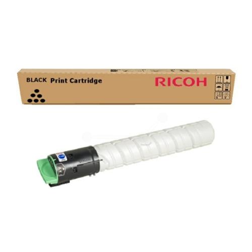 Ricoh toner zwart (841196 / RHC2550EK)