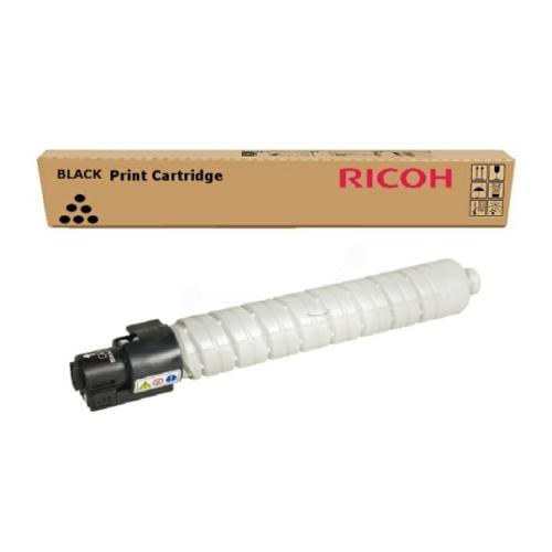 Ricoh toner zwart (842043 / RHC3300EBLK)