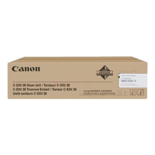 Canon drum kleur (2777B003 / CEXV28)