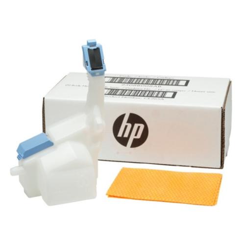 HP toner waste bin (CE265A / 648A)