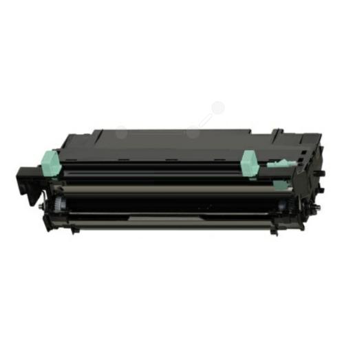 Kyocera drum (302H493010 / DK150)