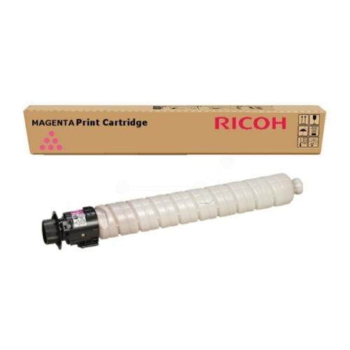 Ricoh toner magenta (841855)