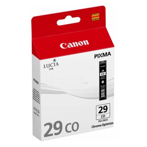 Canon inktcartridge (4879B001 / PGI29CO)