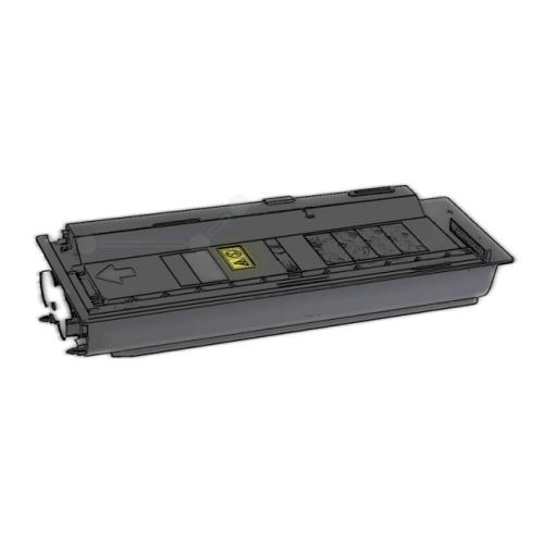 Utax toner zwart (613011010 /)