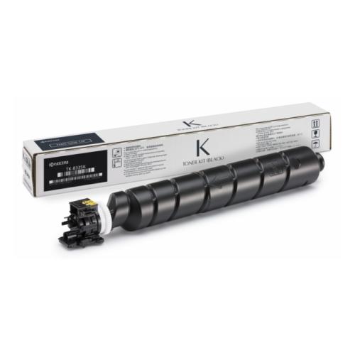 Kyocera toner zwart (1T02RL0NL0 / TK8335K)