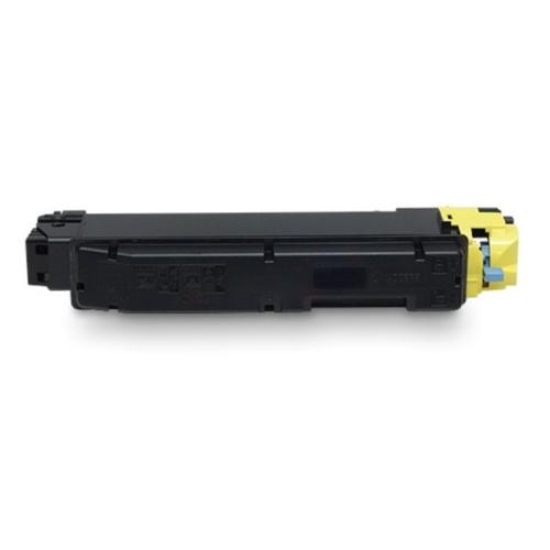 Kyocera toner geel (1T02TVANL0 / TK5270Y)