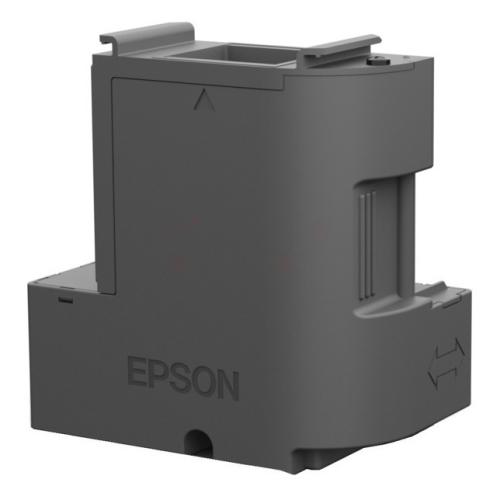 Epson onderhoudscartridge (C13T04D100 / T04D1)