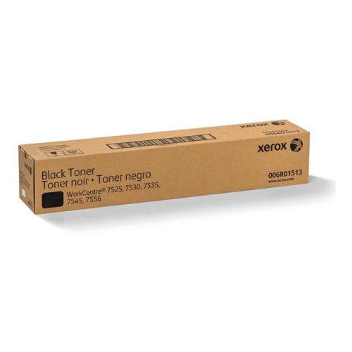 Xerox toner zwart (006R01517 / 6R01517)