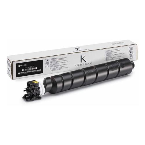 Kyocera toner zwart (1T02RM0NL0 / TK8525K)