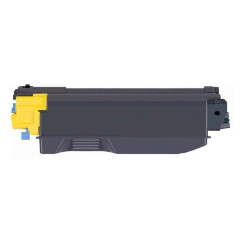 Utax toner geel (1T02TWAUT0 / PK5018Y)