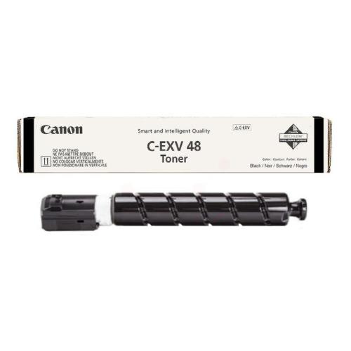 Canon toner zwart (9106B002 / CEXV48)