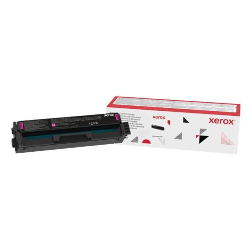 Xerox toner zwart (006R04391 / 6R04391) (hoge capaciteit)